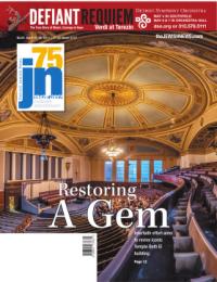 image of April 13, 2017 - number 1