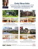 image of April 13, 2017 - number 2