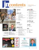 image of April 13, 2017 - number 3