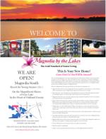 image of April 13, 2017 - number 4