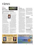 image of April 13, 2017 - number 5