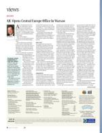 image of April 13, 2017 - number 6