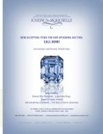 image of April 13, 2017 - number 7