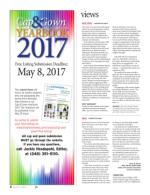 image of April 13, 2017 - number 8