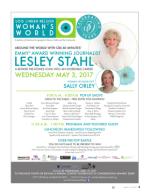 image of April 13, 2017 - number 9