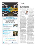 image of April 13, 2017 - number 10