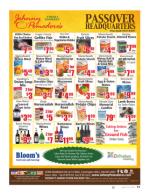 image of April 13, 2017 - number 11