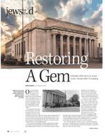 image of April 13, 2017 - number 12