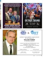 image of April 13, 2017 - number 13