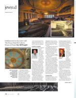 image of April 13, 2017 - number 14