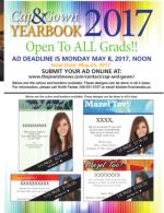 image of April 13, 2017 - number 15