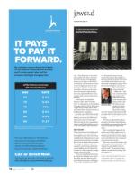 image of April 13, 2017 - number 16