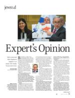 image of April 13, 2017 - number 17