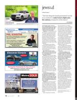 image of April 13, 2017 - number 18