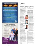 image of April 13, 2017 - number 20