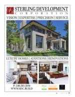 image of April 13, 2017 - number 21