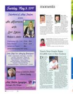 image of April 13, 2017 - number 22