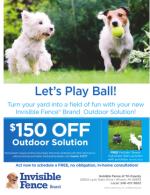 image of April 13, 2017 - number 23