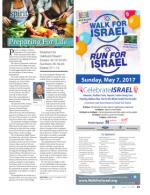 image of April 13, 2017 - number 25