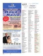 image of April 13, 2017 - number 26