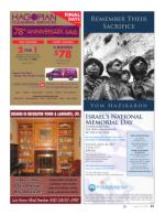 image of April 13, 2017 - number 27