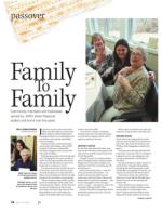 image of April 13, 2017 - number 28