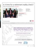 image of April 13, 2017 - number 29