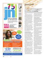 image of April 13, 2017 - number 30