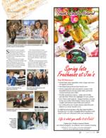 image of April 13, 2017 - number 31