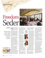 image of April 13, 2017 - number 32