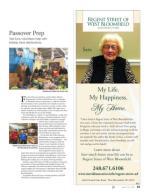 image of April 13, 2017 - number 33