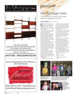 image of April 13, 2017 - number 34