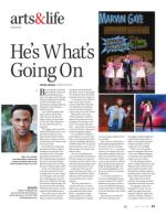 image of April 13, 2017 - number 35