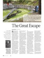 image of April 13, 2017 - number 36