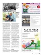 image of April 13, 2017 - number 37