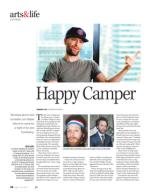 image of April 13, 2017 - number 38