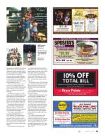 image of April 13, 2017 - number 39