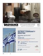 image of April 13, 2017 - number 40