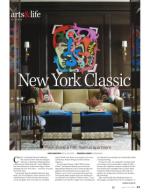 image of April 13, 2017 - number 41