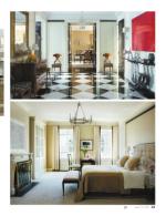 image of April 13, 2017 - number 43