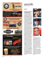 image of April 13, 2017 - number 44