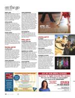 image of April 13, 2017 - number 46