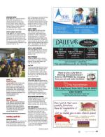 image of April 13, 2017 - number 47