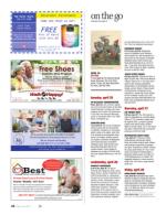 image of April 13, 2017 - number 48