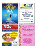 image of April 13, 2017 - number 49