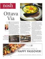 image of April 13, 2017 - number 50