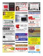 image of April 13, 2017 - number 51