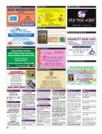 image of April 13, 2017 - number 52