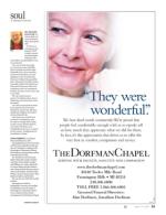 image of April 13, 2017 - number 53