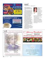 image of April 13, 2017 - number 54